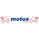 Logo Motus srl
